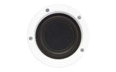 Bolla Dz 20w Indoor Ceiling Speaker 20w
